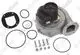VAILLANT-Geblaese-80-120-kW-VKK-1206-3-E-u-w-Vaillant-Nr-0020058862 gallery number 1